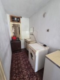 Продава  Къща област Монтана , с. Замфирово , 80 кв.м | 98199565 - изображение [11]
