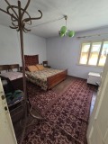 Продава  Къща област Монтана , с. Замфирово , 80 кв.м | 98199565 - изображение [12]