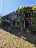 Продава  Къща област Монтана , с. Замфирово , 80 кв.м | 98199565 - изображение [6]