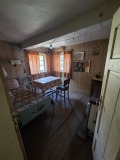 Продава  Къща област Монтана , с. Замфирово , 80 кв.м | 98199565 - изображение [7]