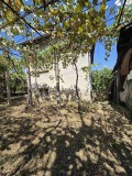 Продава  Къща област Монтана , с. Замфирово , 80 кв.м | 98199565 - изображение [4]