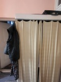 Продава  Къща град Плевен , Идеален център , 80 кв.м | 29911789 - изображение [16]