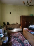 Продава  Къща град Плевен , Идеален център , 80 кв.м | 29911789 - изображение [4]