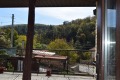 Продава  Къща област Пловдив , с. Мраченик , 80 кв.м | 78215425 - изображение [12]