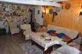 Продава  Къща област Пловдив , с. Мраченик , 80 кв.м | 78215425 - изображение [14]
