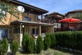 Продава  Къща област Пловдив , с. Мраченик , 80 кв.м | 78215425 - изображение [4]