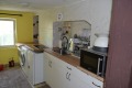 Продава  Къща област Пловдив , с. Мраченик , 80 кв.м | 78215425 - изображение [15]