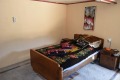Продава  Къща област Пловдив , с. Мраченик , 80 кв.м | 78215425 - изображение [13]