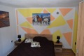 Продава  Къща област Пловдив , с. Мраченик , 80 кв.м | 78215425 - изображение [11]