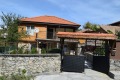 Продава  Къща област Пловдив , с. Мраченик , 80 кв.м | 78215425 - изображение [2]