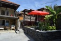 Продава  Къща област Пловдив , с. Мраченик , 80 кв.м | 78215425 - изображение [3]