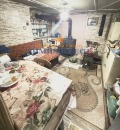 Продава  Къща град Добрич , Център , 83 кв.м | 31289462 - изображение [2]