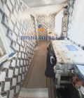 Продава  Къща град Добрич , Център , 83 кв.м | 31289462 - изображение [3]