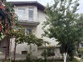 Продава КЪЩА, град Варна, м-т Долна Трака • 310000 € • 10752925 15