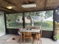 Продава КЪЩА, град Варна, м-т Долна Трака • 310000 € • 10752925 10