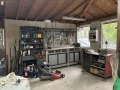 Продава КЪЩА, град Варна, м-т Долна Трака • 310000 € • 10752925 14