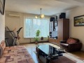Продава КЪЩА, град Варна, м-т Долна Трака • 310000 € • 10752925 5