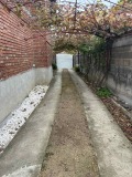 Продава КЪЩА, град Варна, м-т Долна Трака • 310000 € • 10752925 17