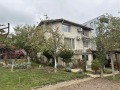 Продава КЪЩА, град Варна, м-т Долна Трака • 310000 € • 10752925 1