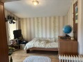 Продава КЪЩА, град Варна, м-т Долна Трака • 310000 € • 10752925 4