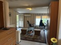 Продава КЪЩА, град Варна, м-т Долна Трака • 310000 € • 10752925 3