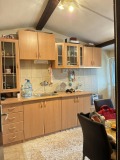 Продава КЪЩА, град Варна, м-т Долна Трака • 310000 € • 10752925 2