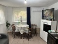 Продава КЪЩА, град Варна, м-т Долна Трака • 310000 € • 10752925 12