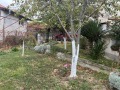 Продава КЪЩА, град Варна, м-т Долна Трака • 310000 € • 10752925 16