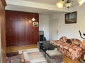 Продава КЪЩА, град Варна, м-т Долна Трака • 310000 € • 10752925 8