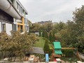 Продава КЪЩА, град Варна, м-т Долна Трака • 310000 € • 10752925 6