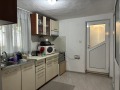 Продава КЪЩА, град Варна, м-т Долна Трака • 310000 € • 10752925 11