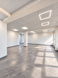 Продава  Магазин град София , Гео Милев , 126 кв.м | 68774982 - изображение [5]