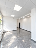 Продава  Магазин град София , Гео Милев , 126 кв.м | 68774982 - изображение [2]