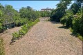 Продава ПАРЦЕЛ, град Варна, м-т Горна Трака • 220000 € • 64046036 — Holmes.bg