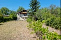 Продава ПАРЦЕЛ, град Варна, м-т Горна Трака • 220000 € • 64046036 — Holmes.bg