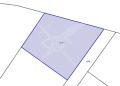Продава ПАРЦЕЛ, град Бургас, Крайморие • 133000 € • 47235839 — Holmes.bg