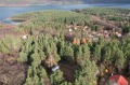 Продава  Парцел област София , с. Долни Окол , 700 кв.м | 26518279 - изображение [4]