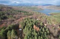 Продава  Парцел област София , с. Долни Окол , 700 кв.м | 26518279 - изображение [3]