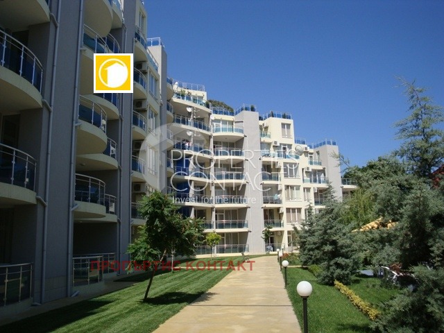 ������� 1-����� | Imot.bg � ����������� 13