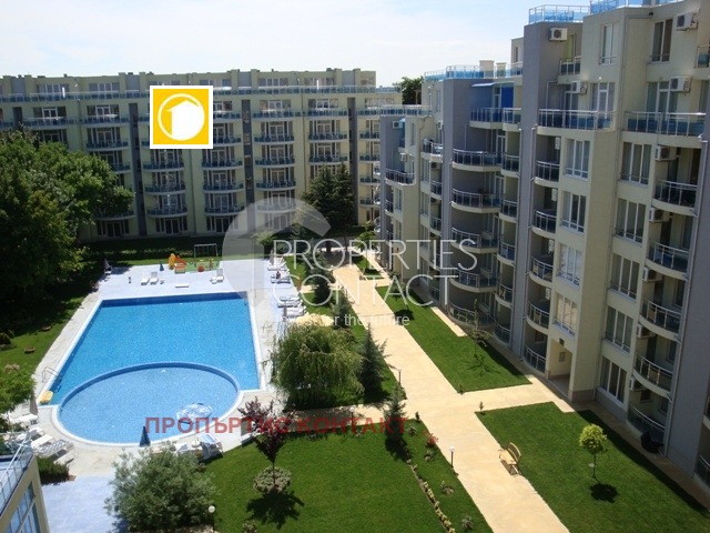 ������� 1-����� | Imot.bg � ����������� 16