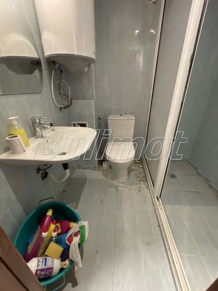 Продава 2-СТАЕН | Imot.bg — изображение 16