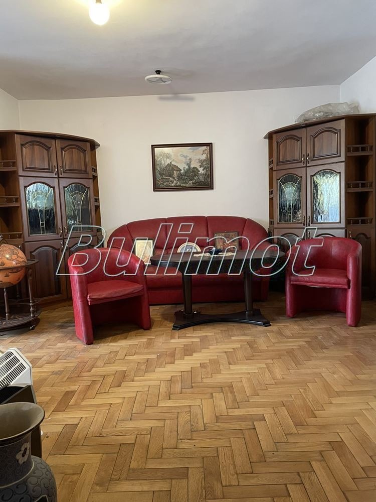 Продава 2-СТАЕН | Imot.bg — изображение 1