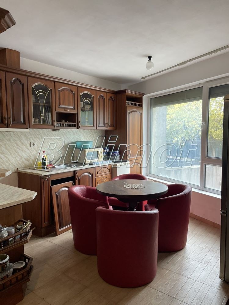 Продава 2-СТАЕН | Imot.bg — изображение 5