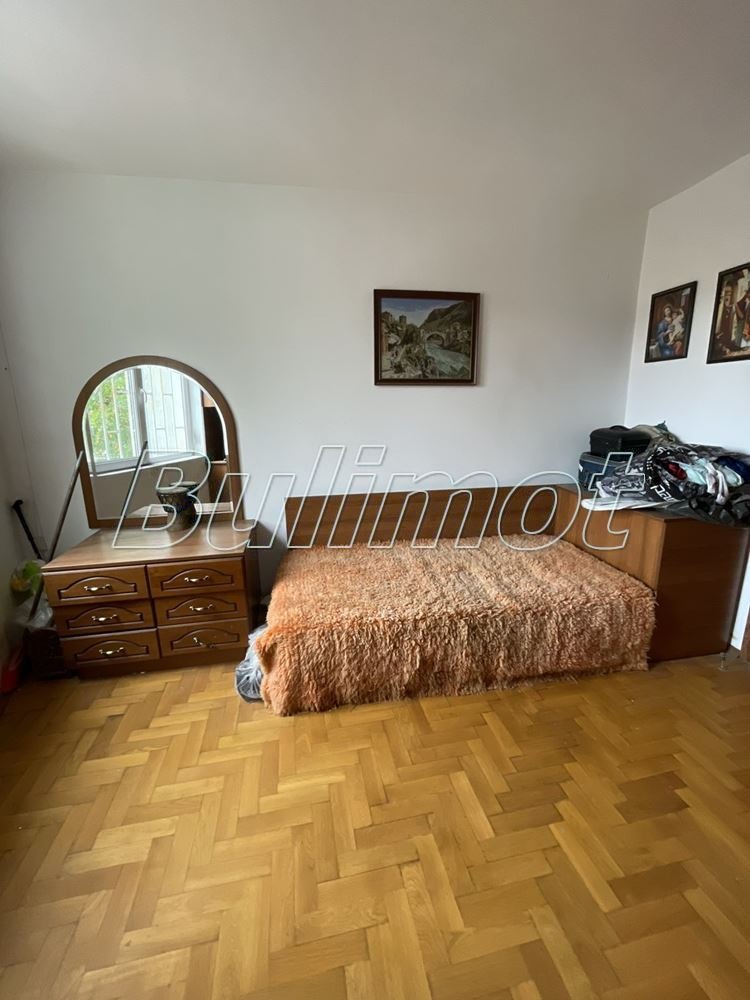 Продава 2-СТАЕН | Imot.bg — изображение 8