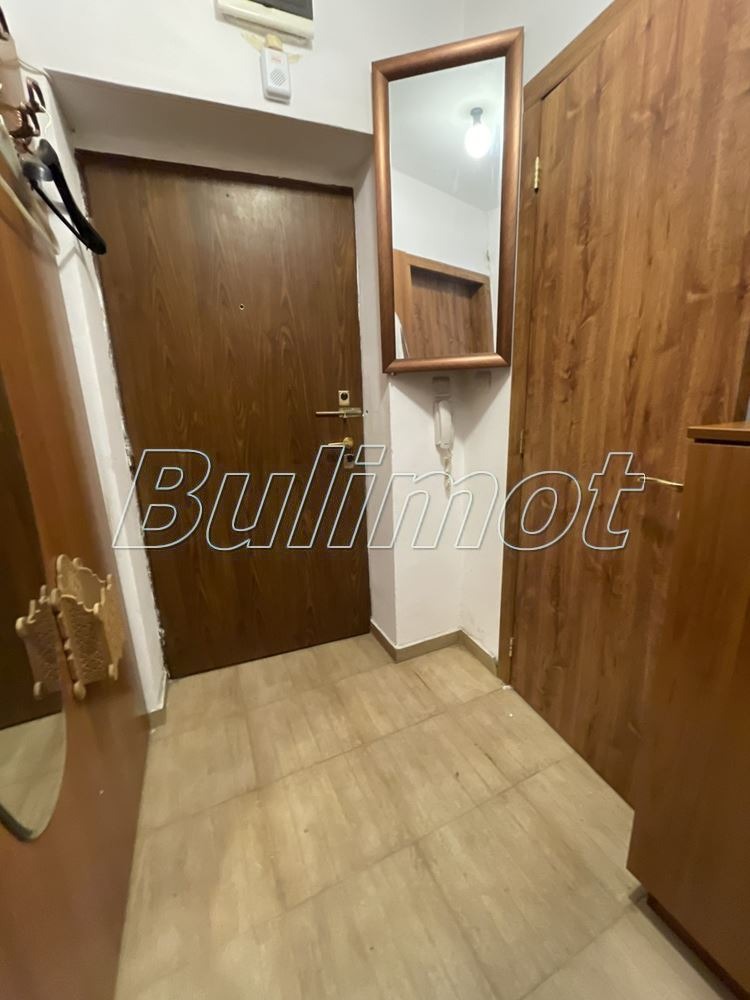 Продава 2-СТАЕН | Imot.bg — изображение 14