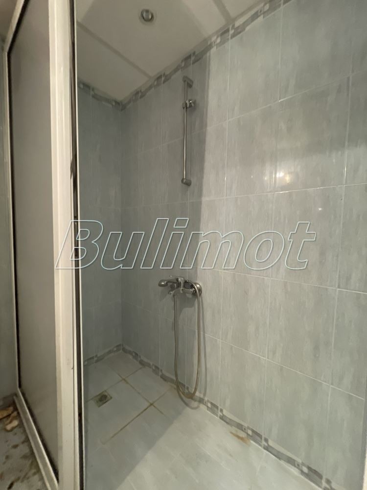 Продава 2-СТАЕН | Imot.bg — изображение 17