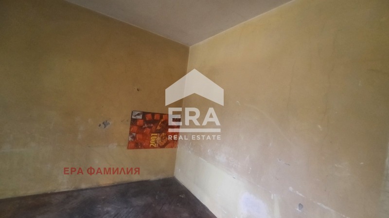 ������� 2-����� | Imot.bg � ����������� 11
