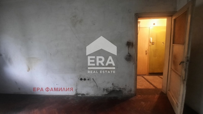 ������� 2-����� | Imot.bg � ����������� 6