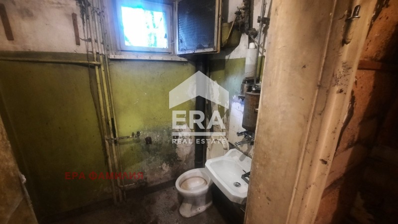 ������� 2-����� | Imot.bg � ����������� 10