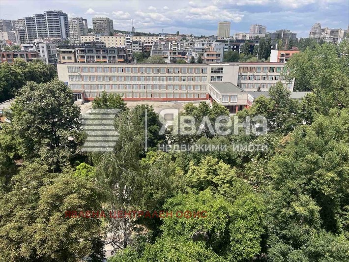 ������� 3-����� | Imot.bg � ����������� 4